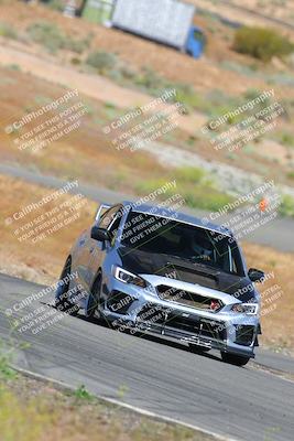 media/May-14-2023-Speed Ventures (Sun) [[8a95a37b3a]]/Purple/turn 11/